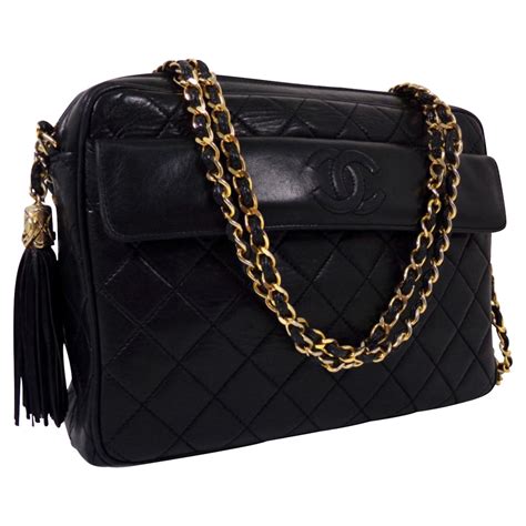 chanel a vendre|second hand designer chanel handbags.